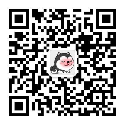 mmqrcode1602771241876.png